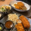 쇼부라멘 군포부곡점 | 군포 첨단산업단지 맛집 쇼부라멘 군포부곡점, 카레 치즈카츠 일본감성 그자체