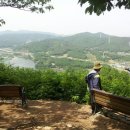 현지네 농원 이미지