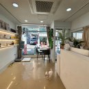 부티나개 이미지