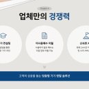 중원디자인 | 성남 중원구복합기 렌탈 A3 컬러 vs 흑백 완벽 비교 분석