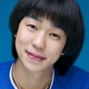 스타 디스코팡팡 이미지