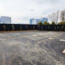 디케이워시고덕점 이미지