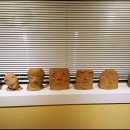 더리미미술관 이미지