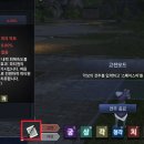 필문사