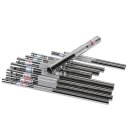 앙카롱