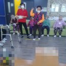 평강마을데이케어센터 이미지