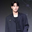 이민재 카카오 검색결과