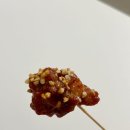 더리터24 면목점 | [중랑구 치킨] 큰손닭강정 면목점 인생 맛집 솔직 후기