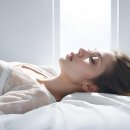 힐링 음악치유 이미지