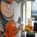 27200-나-30 이미지