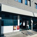 매안1길 | 순천 신대지구 카페 | 디저트까지 완벽했던 카페 샤라트 후기