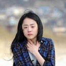 여인천하 이미지