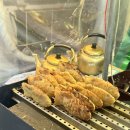 수촌마을_서 | 24년 2월 일상 〰️ 한끼통살 그릴드 닭가슴살 신상맛, 발란스핏 종아리마사지기