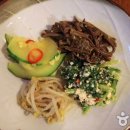 큰나무집 이미지