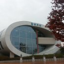 물문화관 이미지