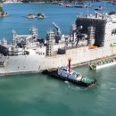 해양자동차정비 이미지