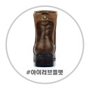 아이러브플랫 이미지