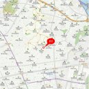 등촌로13길 이미지