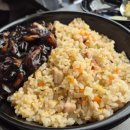 흥양로 51번길 | 원주중식맛집 예지현 태장점 후기, 불향 가득 짬뽕과 바삭한 탕수육