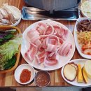 맛있소또오면돼지 - 영천시 중앙동1길 50 | 맛있소또오면돼지