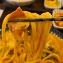 세븐일레븐 산남점 | [도담카츠] 청주 산남동 분위기 좋은 돈까스 맛집