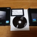 판매완료] 노트북 SSD 250GB, HDD 1TB / 750GB 이미지