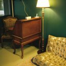 이매진박스학원 이미지