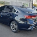 주은렌트카 이미지