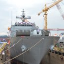 천자로-2 이미지