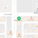 맘스터치대구현풍점 이미지