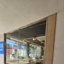 코스모스 비젼케어 이미지