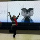 유준소프트 | 나를 살게 하는 존재