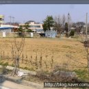 면천공인중개사사무소 이미지