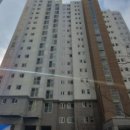 오목천동서희스타힐스아파트 이미지