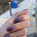 네일희다