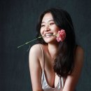 바디챙김 | 건대입구사진관 토담쓰담 건대점 세미바디프로필 후기｜6만원으로 남긴 운동 기록