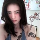 하얀피부사랑 이미지