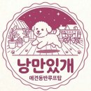우리펫동물병원 | 개운하개와 수원펫동물병원이 함께합니다!