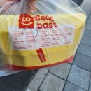 이삭토스트 건대로데오점 이미지