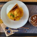 영신숲길2 이미지