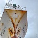 삼화조선소 이미지