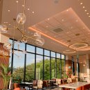 북대구IC주유소 이미지