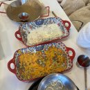 &lt;속초/맛집&gt; 엄돈엄산 가성비 좋은 스테이크&amp;파스타 &#39;상남자 스테이크&#39;