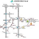 파크호텔 이미지