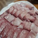 자연수산 | 양평읍맛집 방어맛집 자연수산 후기