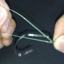 영진마트 앞 이미지