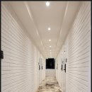 호텔 쁠랑(충주시청점) 이미지