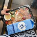 씨제이올리브영(주) 서면가야대로점 | 4월4주일상