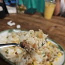 음악에서 찾는 행복, 오늘도 클래식하게 | 필리핀 세부 딥질로그 DipZilog 현지인 맛집 저렴한 가격 꼬치구이 대박 내돈내산 후기