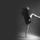 제10회 무용축제 이미지